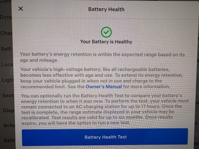 Used 2022 Tesla Model 3 Long Range AWD/4WD image 18