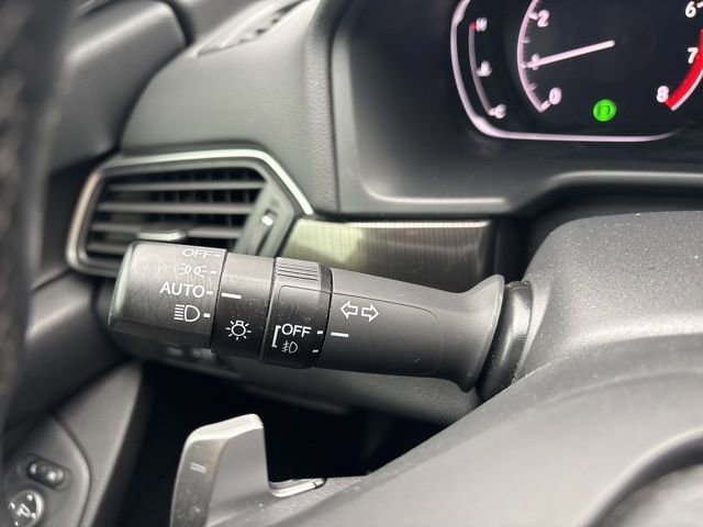 Used 2020 Honda Accord Sport image 24