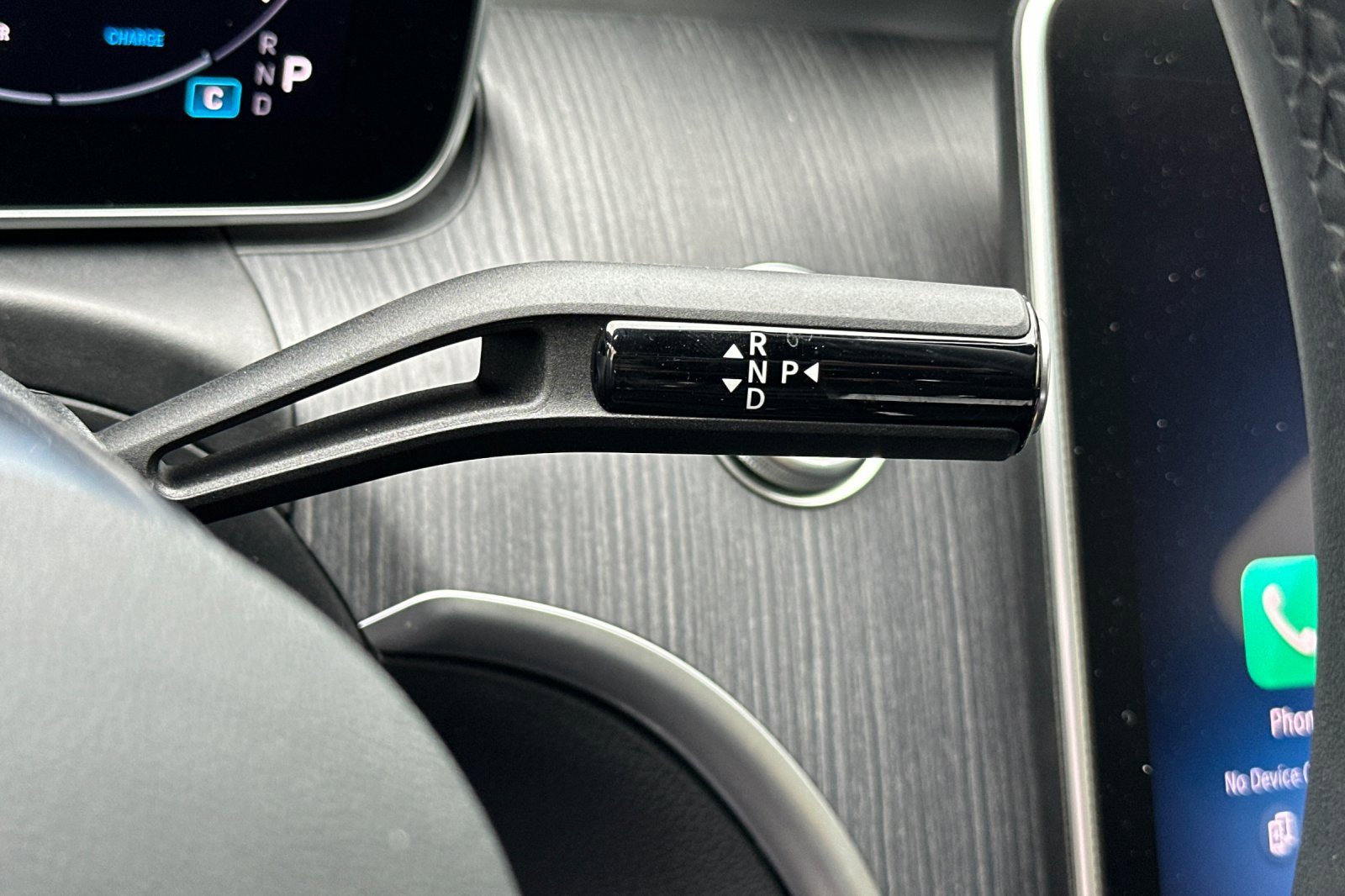 Certified 2025 Mercedes-Benz C 300 Sedan image 24