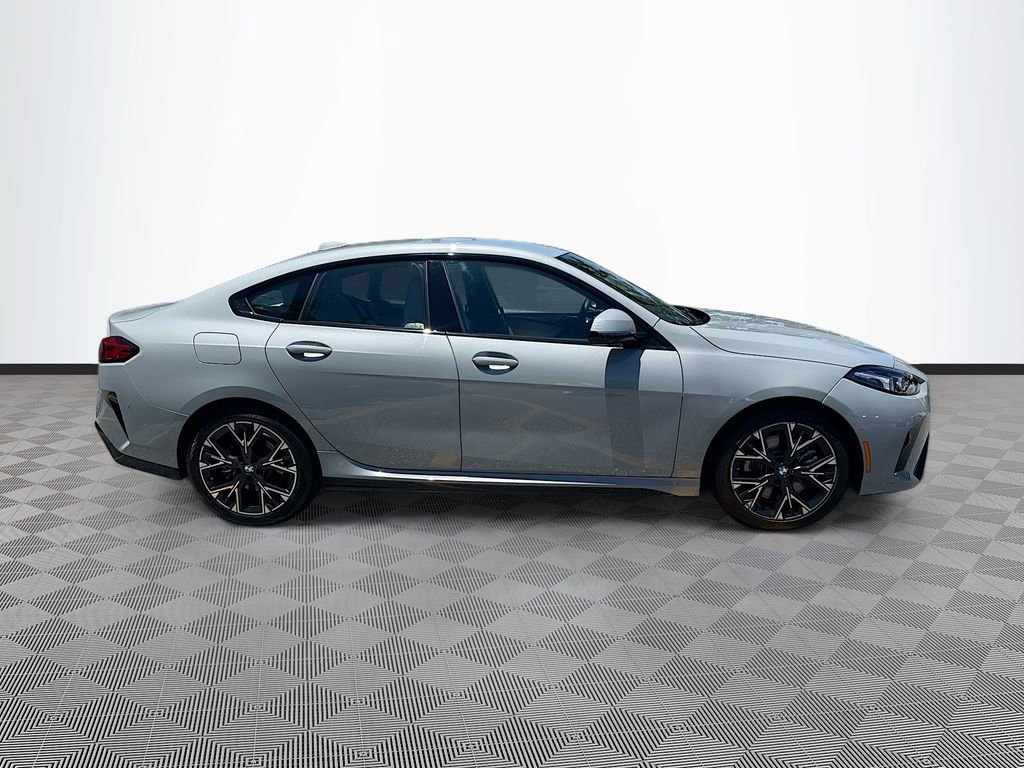 Used 2026 BMW 228i FWD image 5