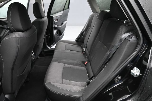 Used 2024 Subaru Outback Premium AWD/4WD image 13