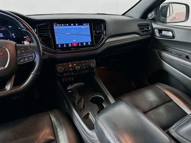 Used 2023 Dodge Durango GT image 26