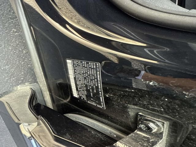 Used 2024 Volkswagen Tiguan Wolfsburg Edition image 25