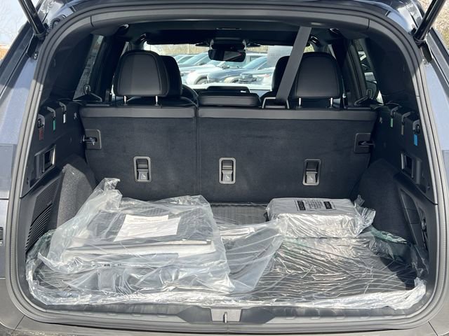 New 2026 Subaru Outback Limited w/ Premium/Limited Package 2 image 35
