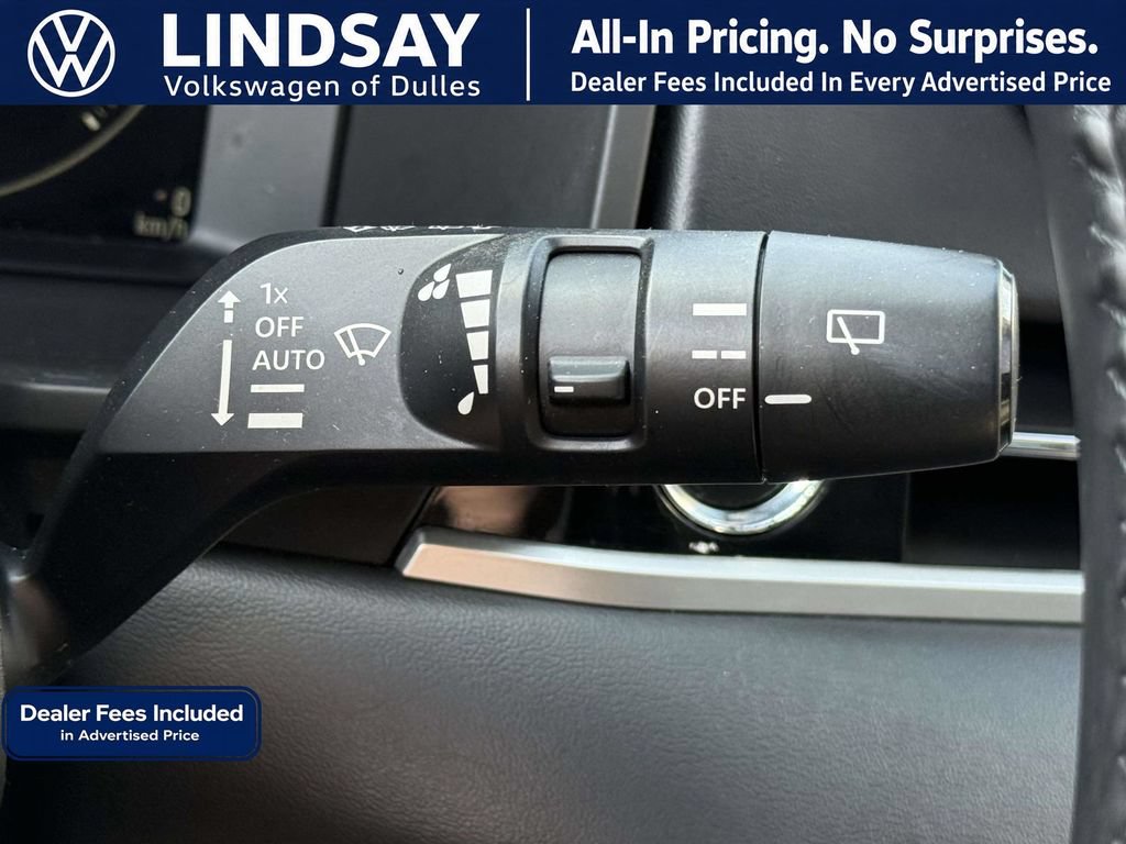 Used 2022 Mitsubishi Outlander SE AWD/4WD image 25