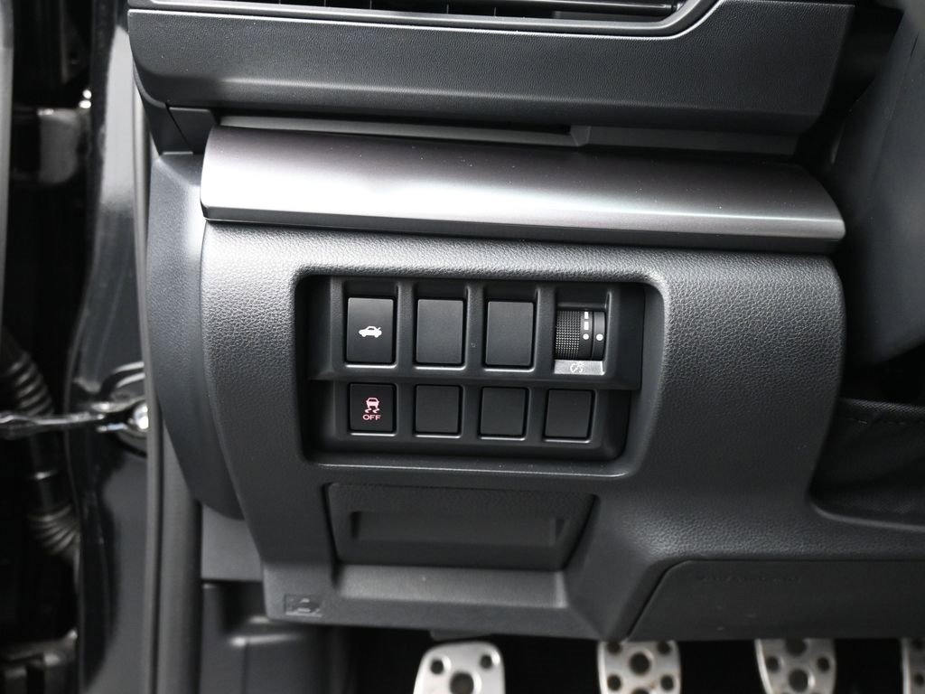 Used 2024 Subaru WRX Premium image 32