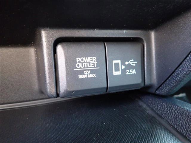 Used 2019 Honda Pilot EX-L image 23