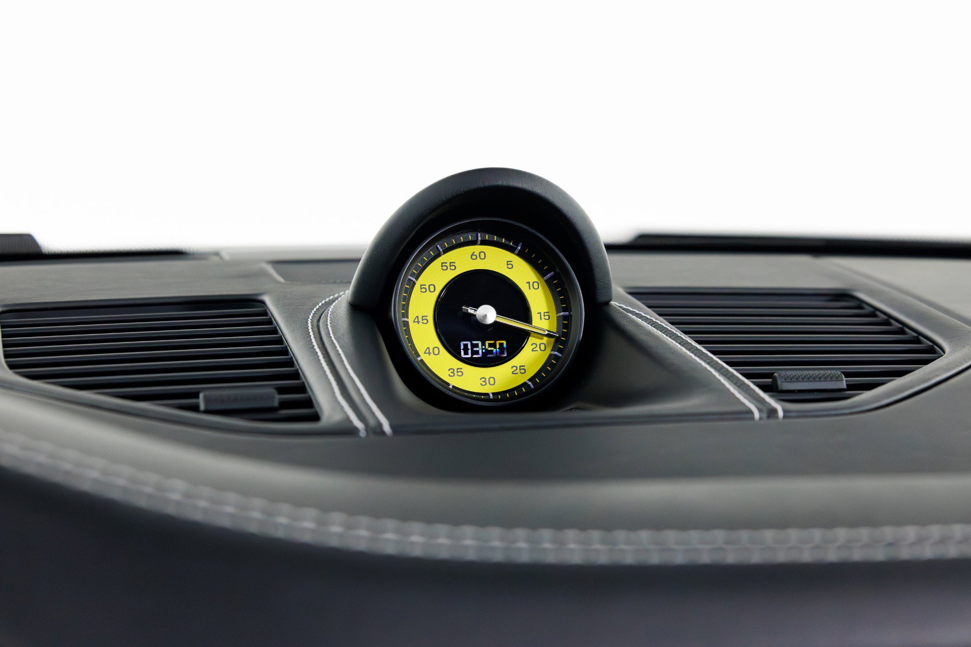 Used 2022 Porsche 911 GT3 RWD image 27