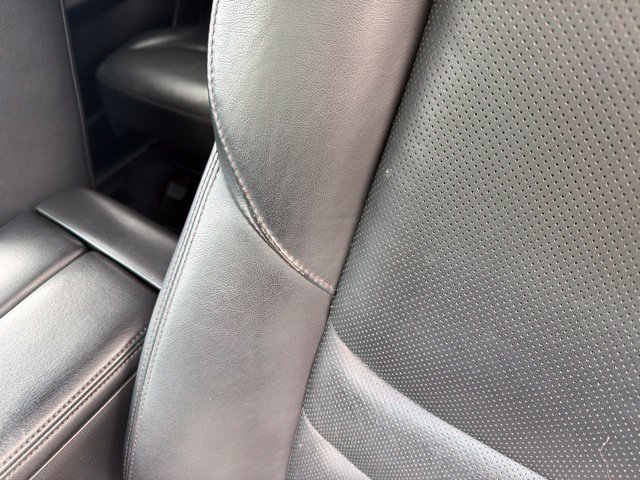 Used 2016 MAZDA CX-9 Grand Touring AWD/4WD image 14