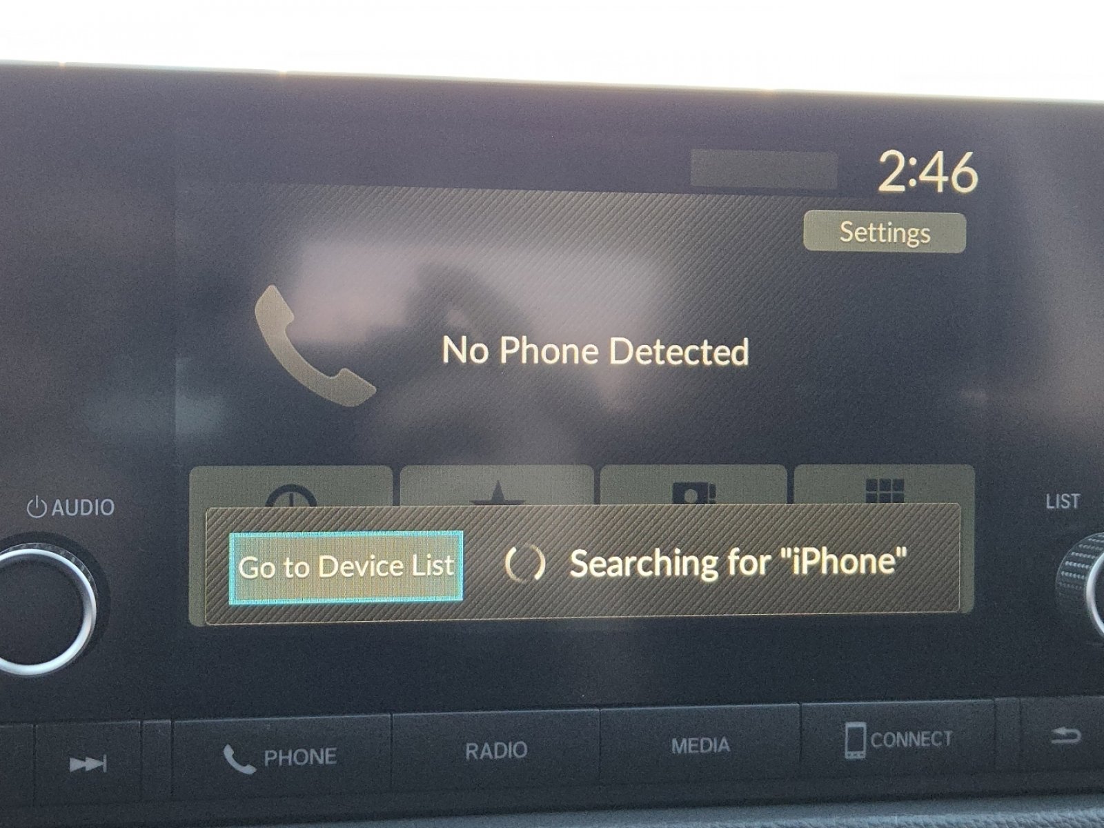 Used 2023 Honda Civic EX image 28