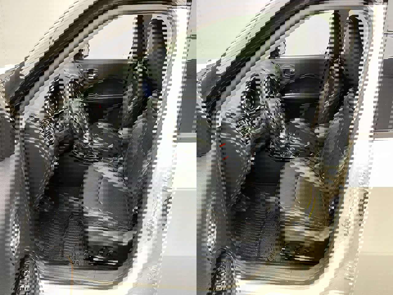 Used 2020 Jeep Compass Limited w/ Trailer Tow Group image 3