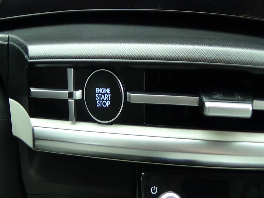 Used 2025 Hyundai Santa Fe SEL image 27