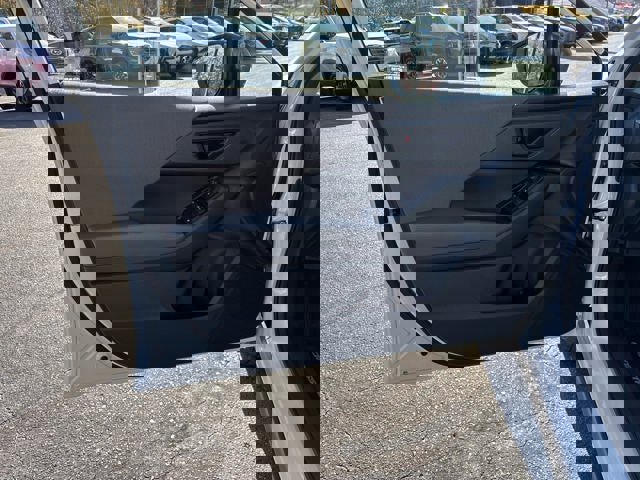 New 2026 Subaru Crosstrek 2.0i Premium image 64