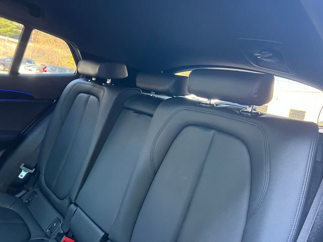 Used 2018 BMW X2 sDrive28i image 19