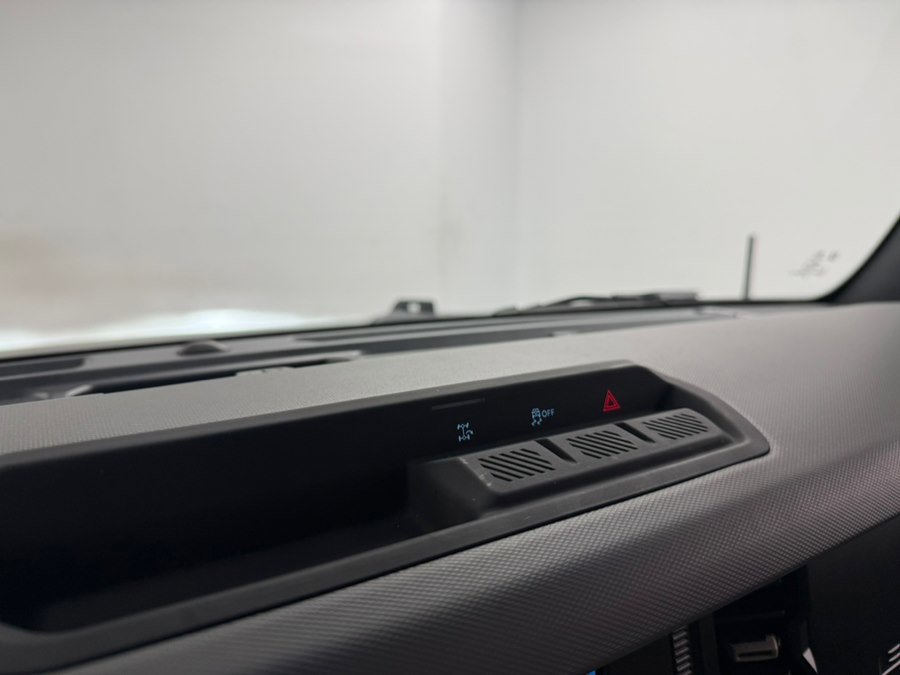 Used 2022 Ford Bronco Big Bend AWD/4WD image 77