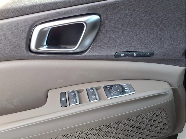 New 2026 Kia Carnival SX FWD image 14