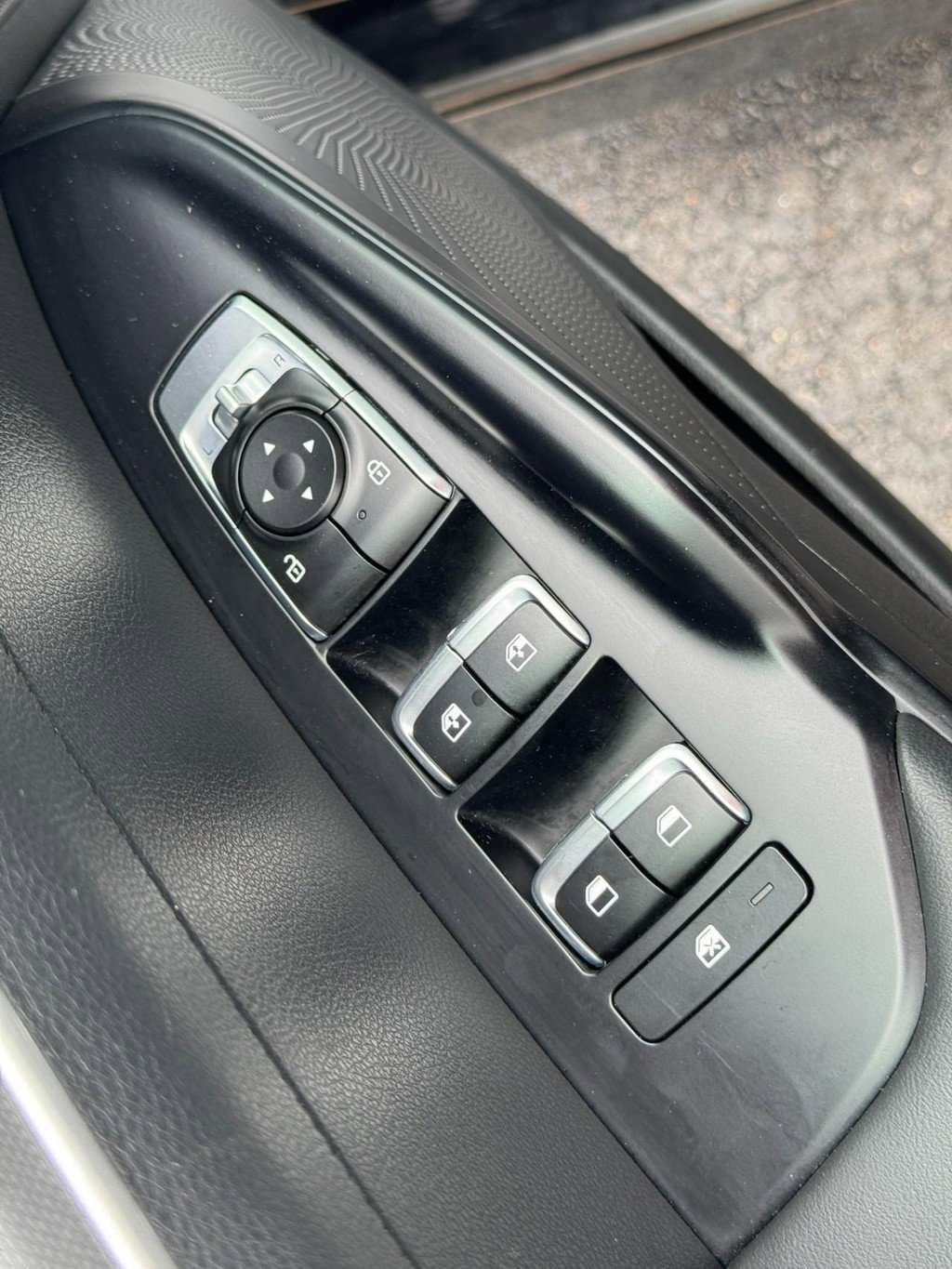 Used 2022 Kia K5 GT-Line w/ GT-Line Awd Premium Package image 16