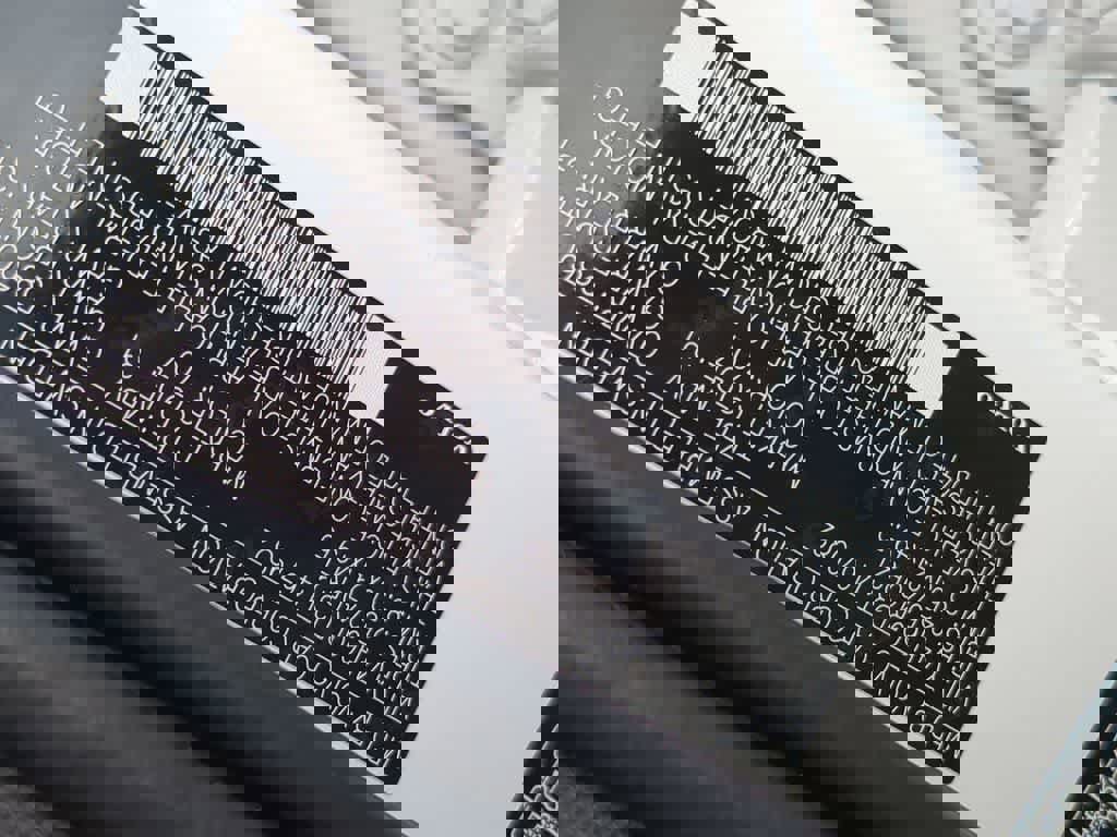 New 2026 Volvo XC60 T8 Ultra w/ Protection Package Premier AWD/4WD image 34