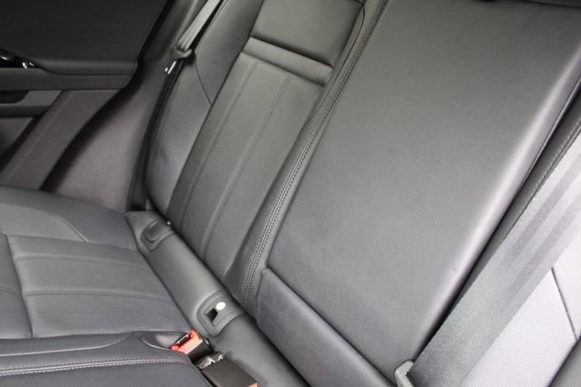 Used 2025 Land Rover Range Rover Evoque S image 24