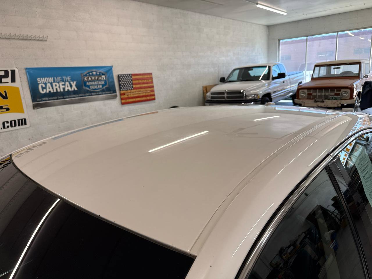 Used 2015 Toyota Avalon XLE FWD image 91