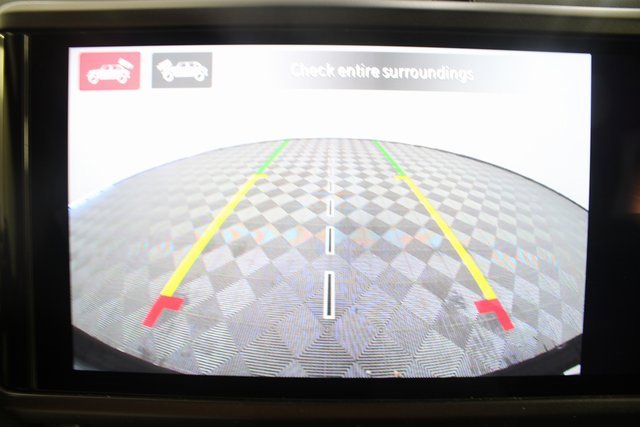 New 2026 Jeep Wrangler Sahara image 3