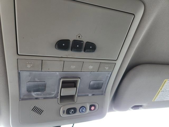 Used 2012 Chevrolet Captiva Sport LTZ AWD/4WD image 15