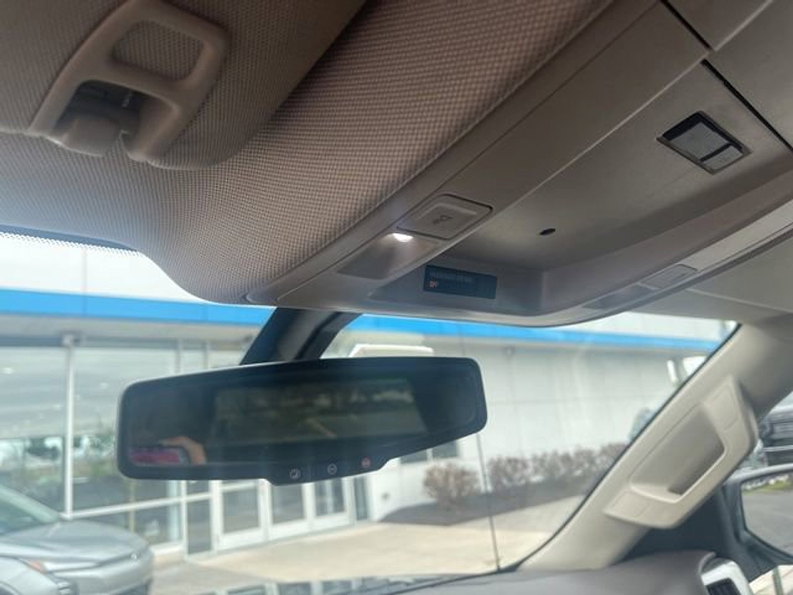 Used 2015 Chevrolet Silverado 1500 LT w/ All Star Edition image 19