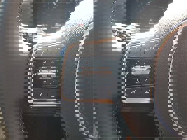 New 2026 Kia Carnival SX image 32
