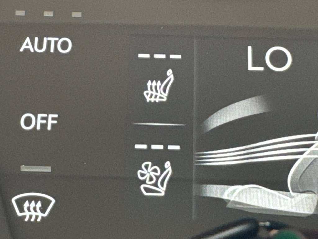 New 2027 Genesis G80 2.5T Sport Prestige AWD/4WD image 30
