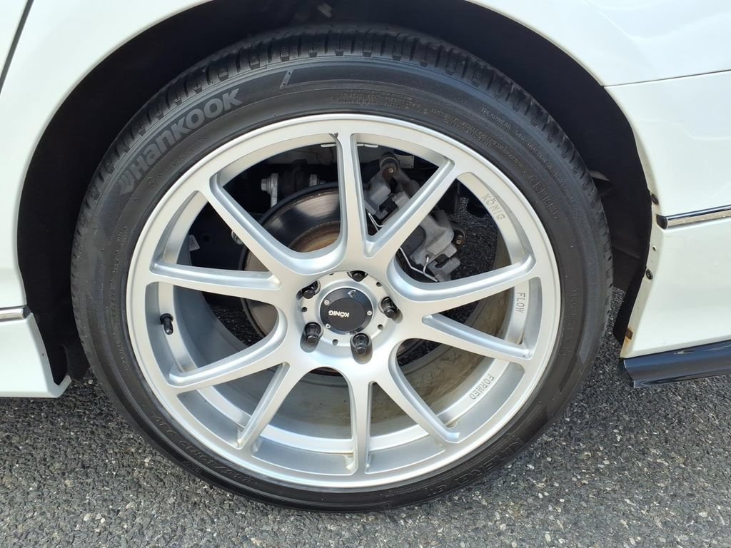 Used 2019 Honda Accord Touring image 18