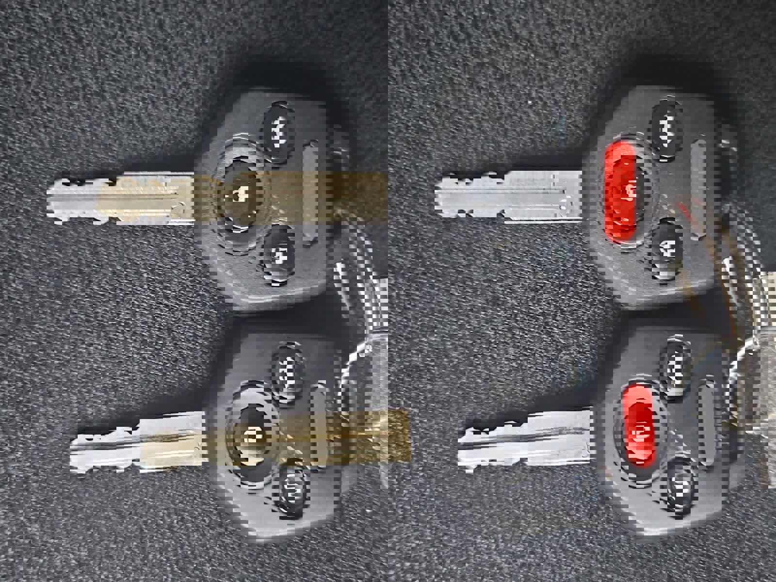 Used 2014 Subaru Forester 2.5i Touring w/ Popular Package #2 image 35