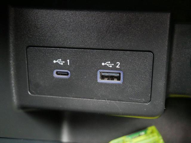 Certified 2024 Nissan Kicks SV image 28