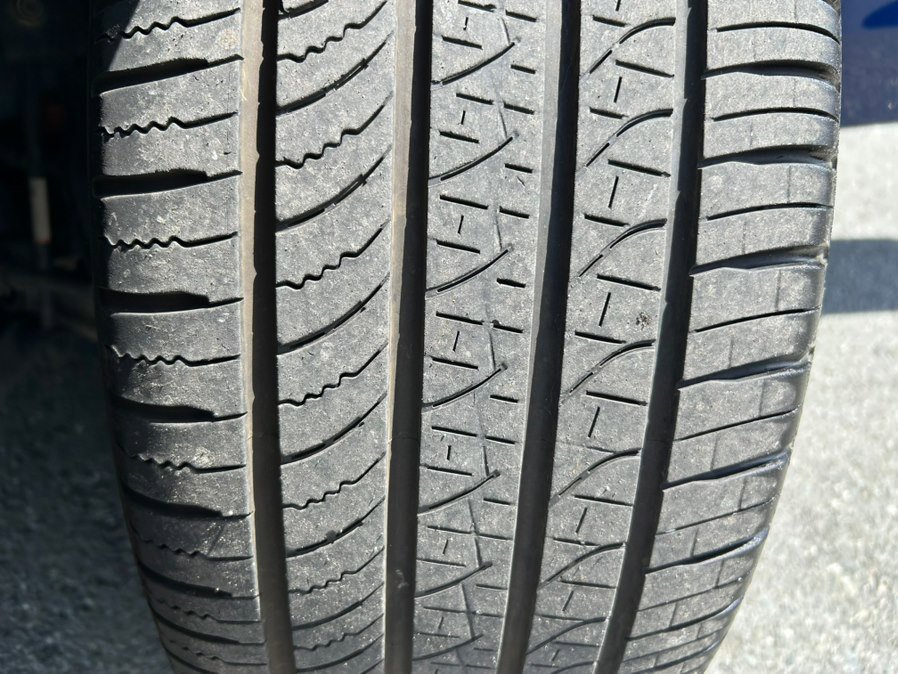 Used 2021 Tesla Model Y Long Range image 71