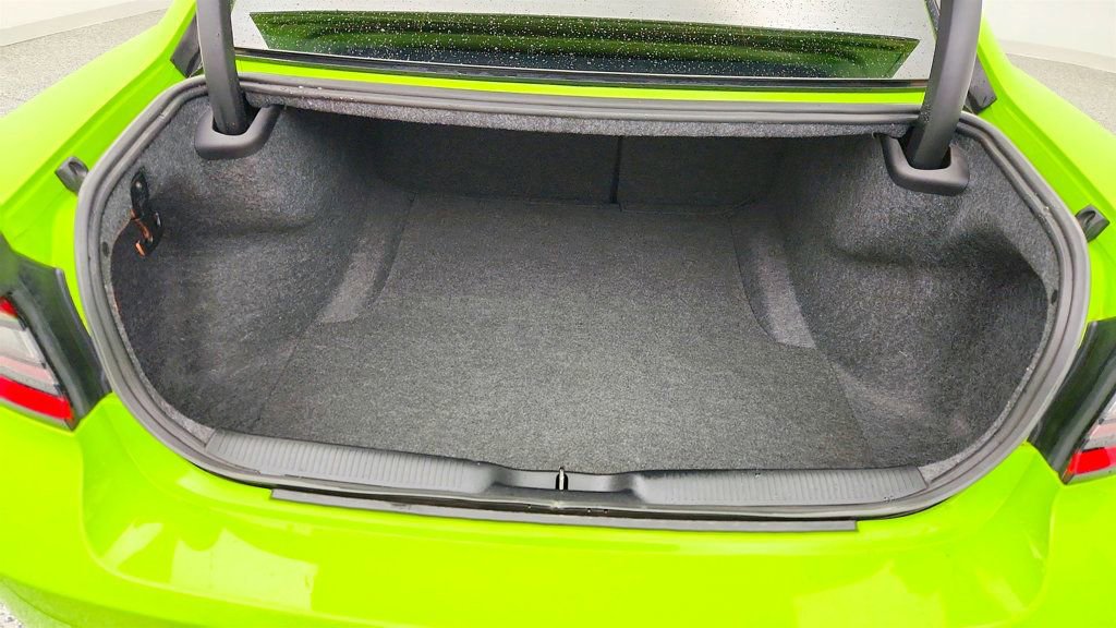Used 2023 Dodge Charger Scat Pack w/ Plus Group image 23