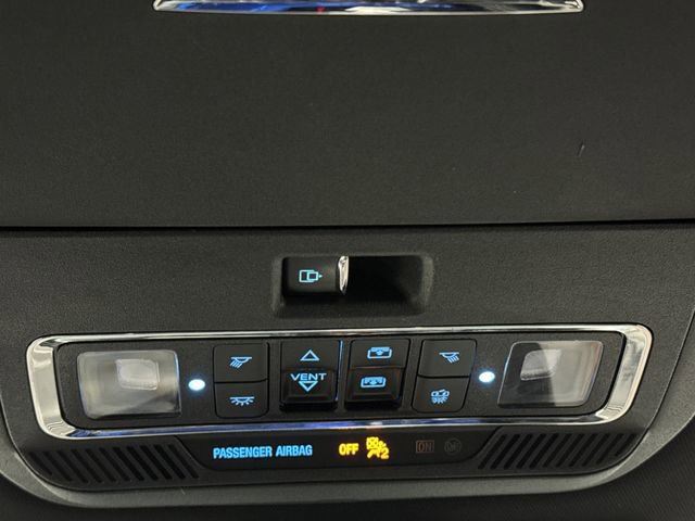 Used 2022 Ford F150 Lariat w/ Equipment Group 502A High image 29