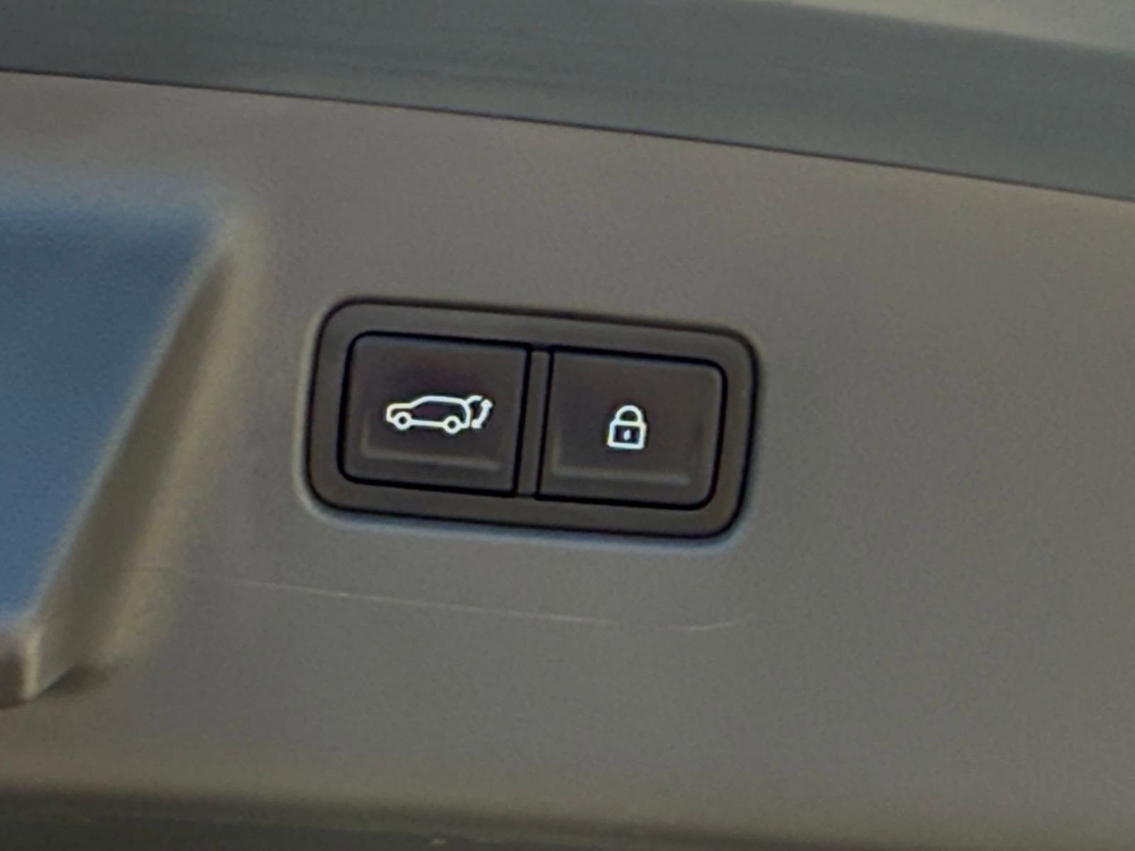 Used 2025 Hyundai Santa Fe SEL image 23