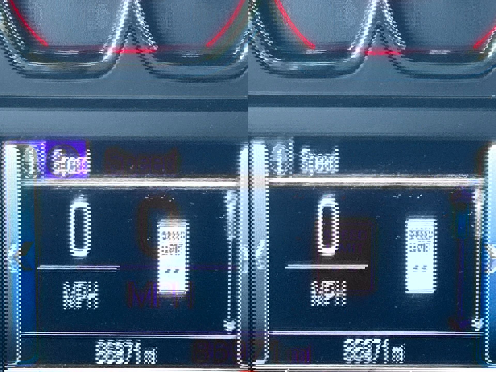 Used 2017 GMC Sierra 1500 SLT image 24