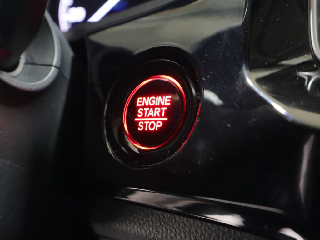 Used 2023 Honda Civic LX image 25