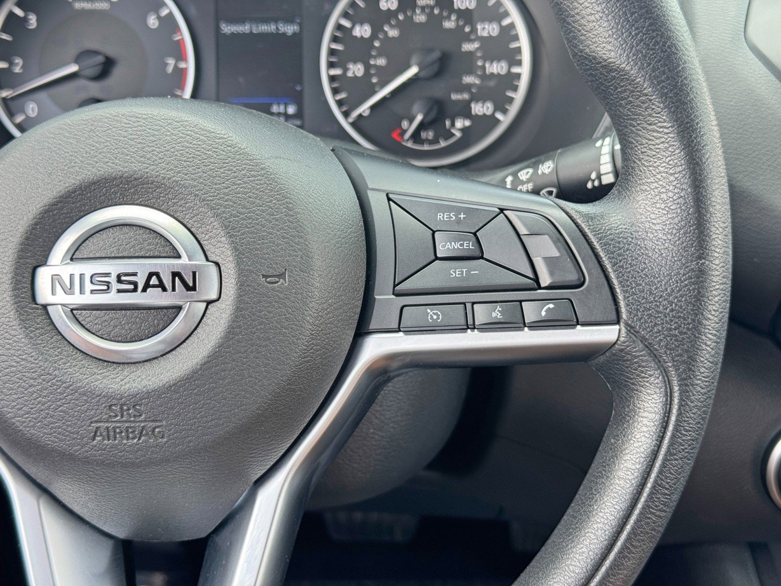 Used 2022 Nissan Sentra S FWD image 20