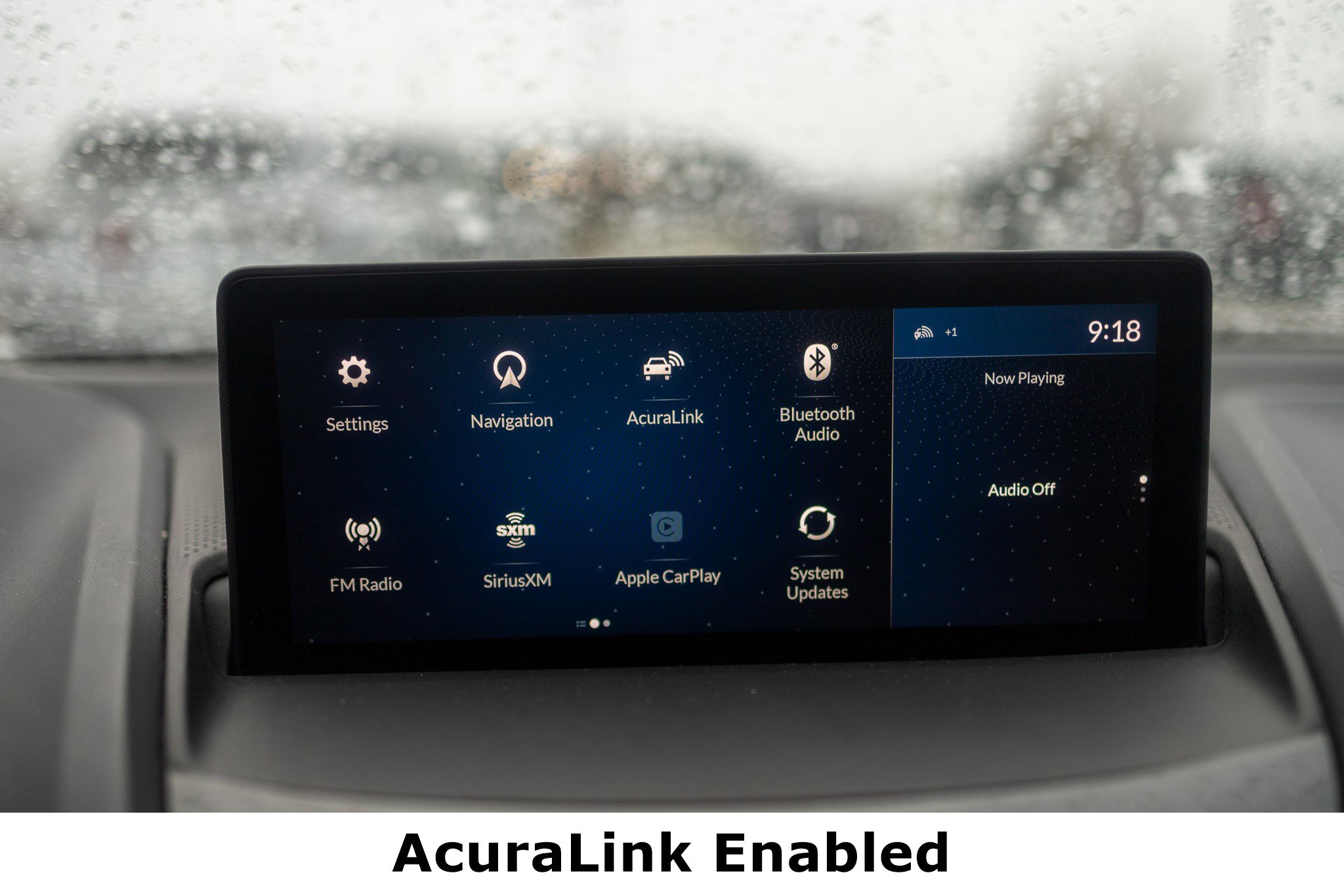 Certified 2021 Acura RDX A-Spec image 7