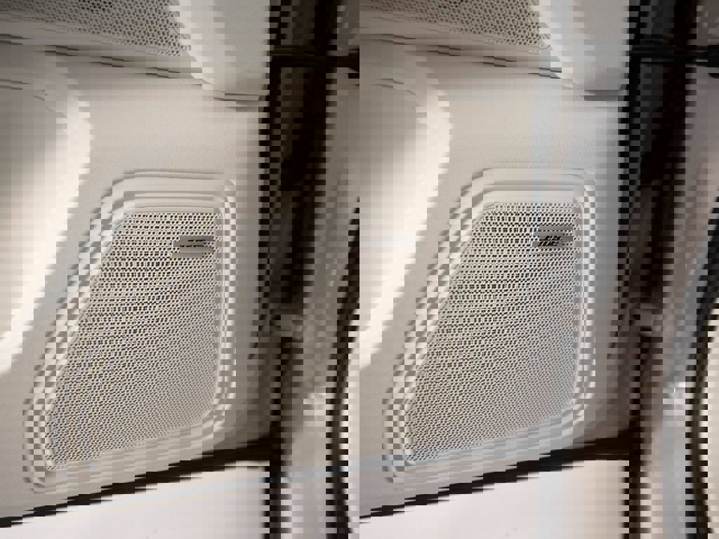 New 2026 Porsche Macan S image 15