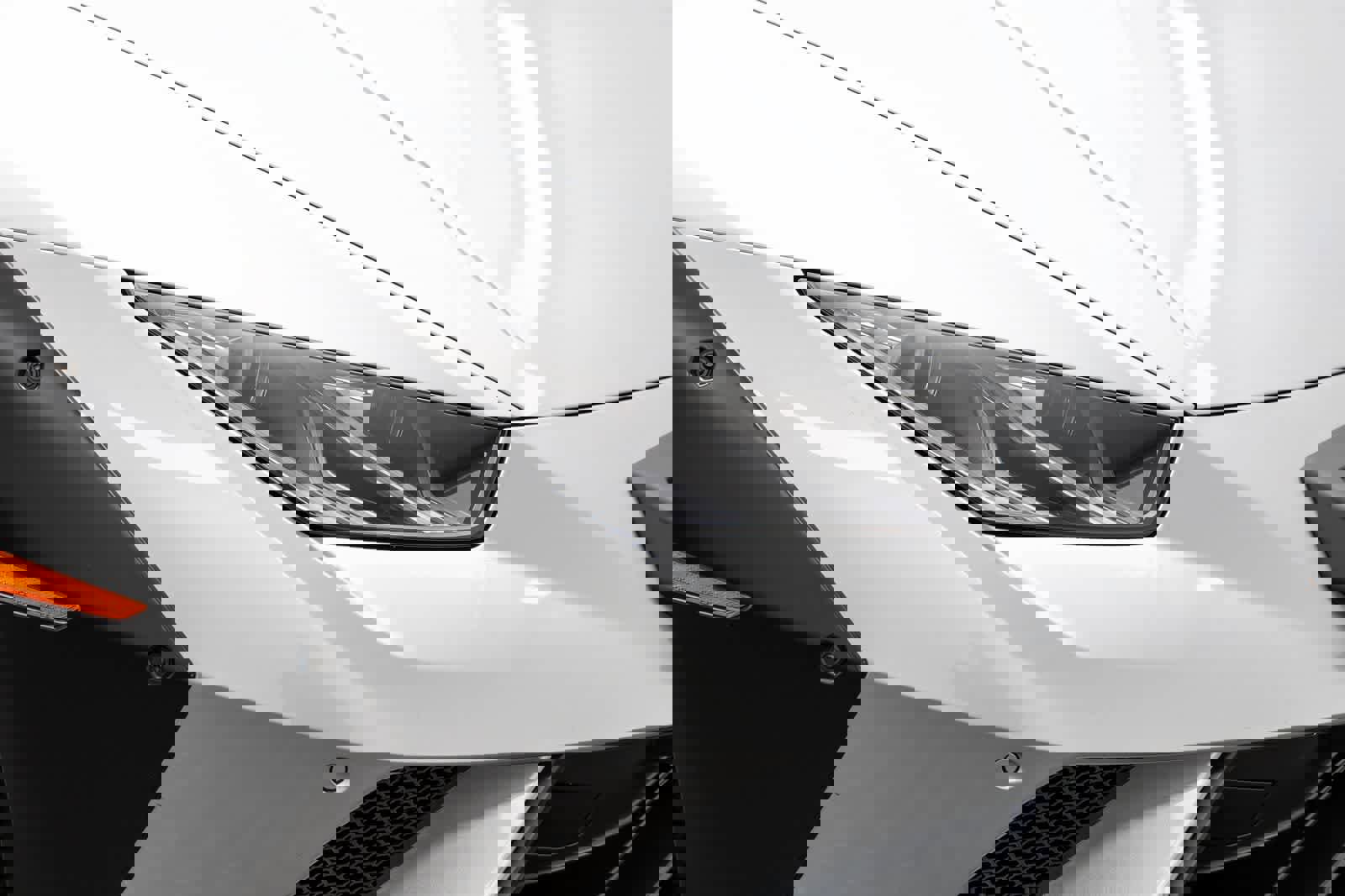 Used 2024 Lamborghini Huracan Sterrato image 49