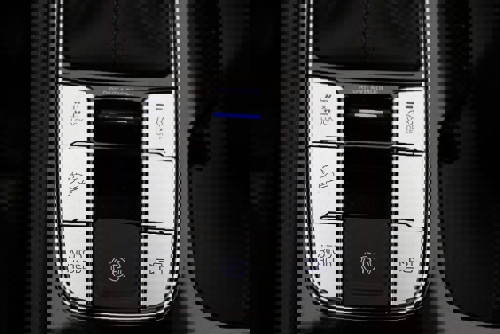 Used 2022 Hyundai Tucson XRT w/ Cargo Package image 19