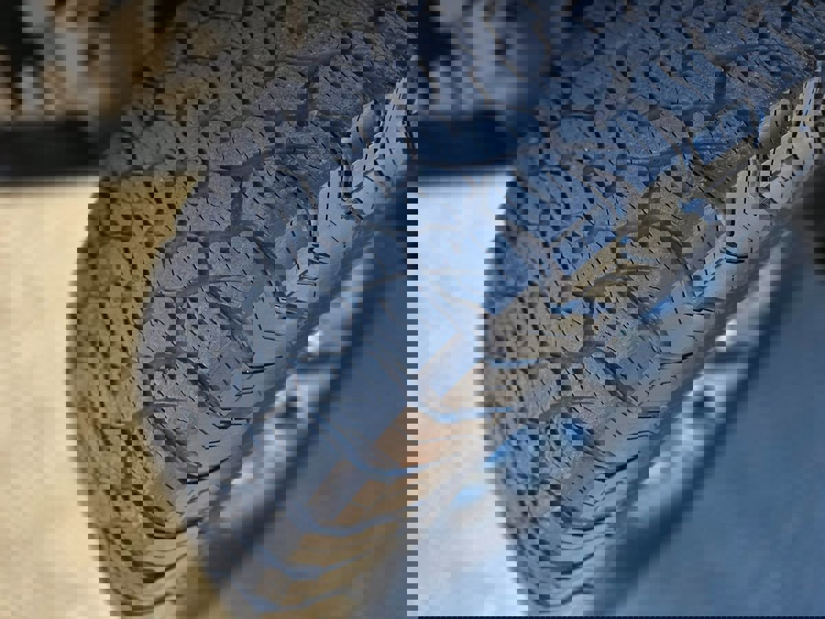 Used 2017 Ford F150 Raptor w/ Equipment Group 802A Luxury image 14