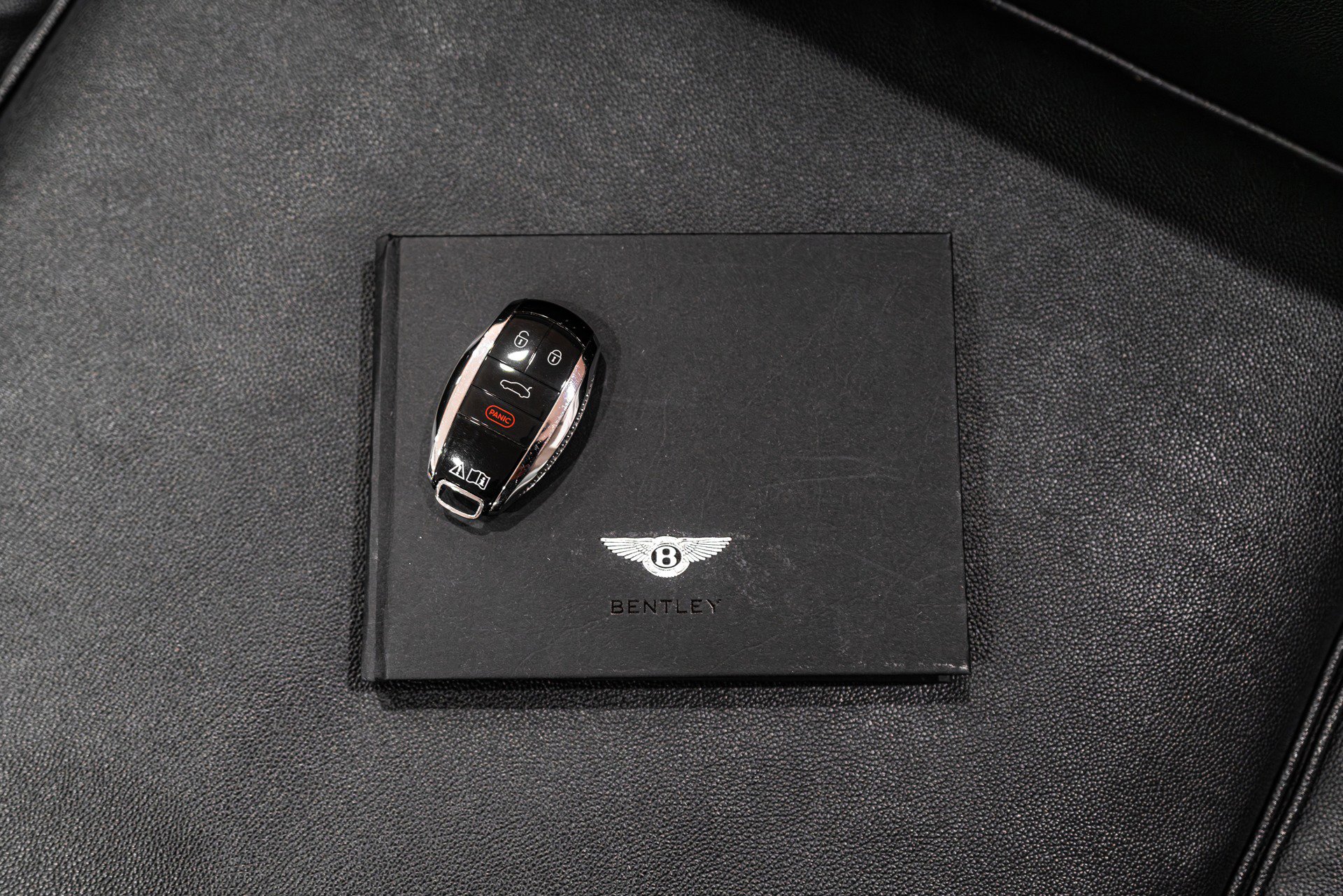 Used 2024 Bentley Continental GT S image 71