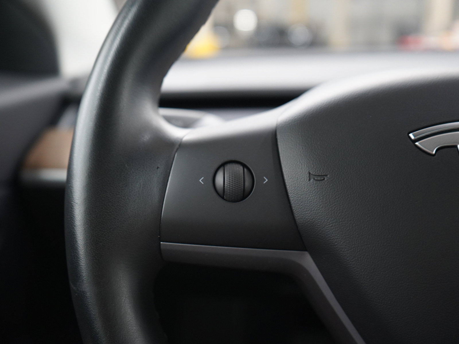 Used 2019 Tesla Model 3 Long Range AWD/4WD image 25