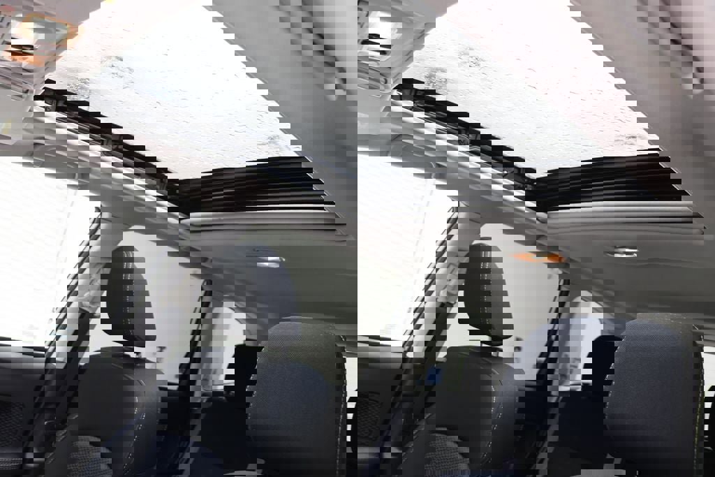 Used 2017 Subaru Forester 2.5i Premium w/ Protection Package #1 image 17