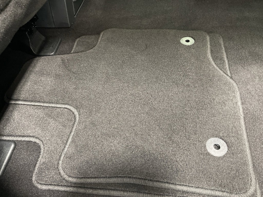 Used 2024 Ford F150 XLT w/ Tow/Haul Package image 14