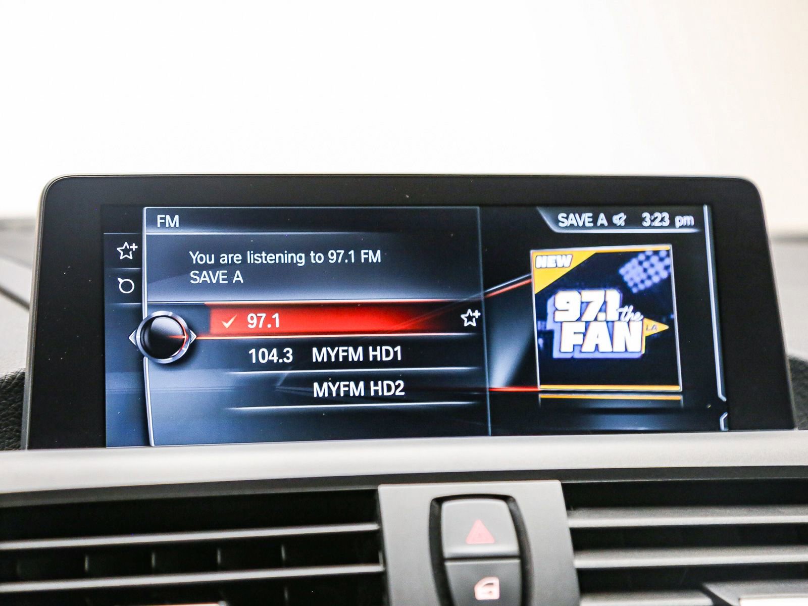 Used 2017 BMW M2 RWD image 15