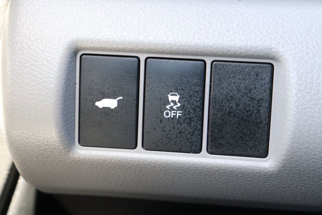 Used 2023 Honda Pilot EX-L image 28